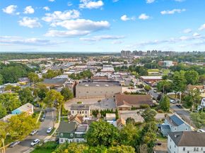 450-452 Franklin Avenue, Mount Vernon NY 10553