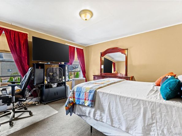 450-452 Franklin Avenue, Mount Vernon NY 10553