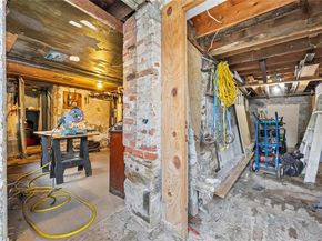 450-452 Franklin Avenue, Mount Vernon NY 10553
