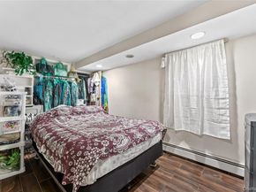 450-452 Franklin Avenue, Mount Vernon NY 10553
