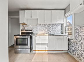 450-452 Franklin Avenue, Mount Vernon NY 10553