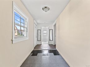 450-452 Franklin Avenue, Mount Vernon NY 10553