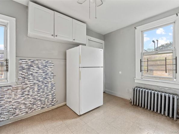 450-452 Franklin Avenue, Mount Vernon NY 10553