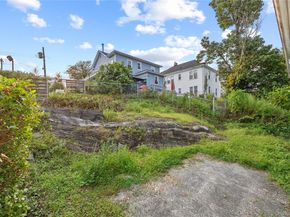 450-452 Franklin Avenue, Mount Vernon NY 10553