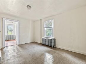450-452 Franklin Avenue, Mount Vernon NY 10553