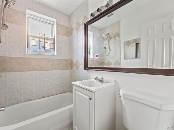 450-452 Franklin Avenue, Mount Vernon NY 10553