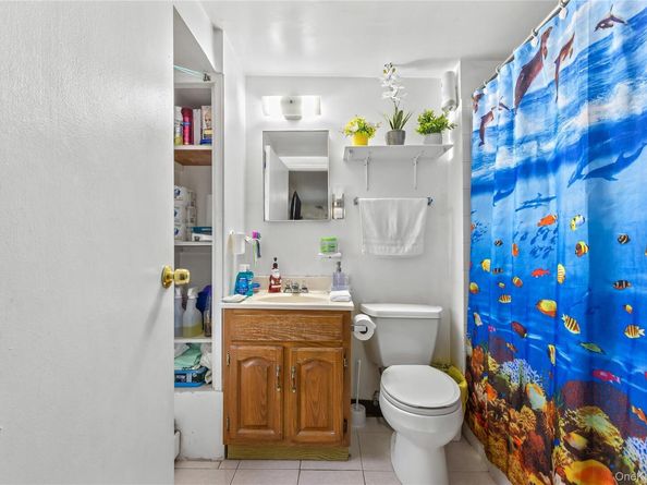 450-452 Franklin Avenue, Mount Vernon NY 10553