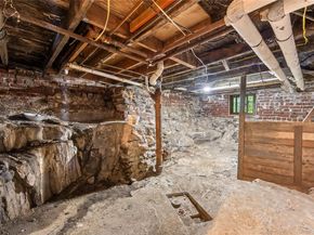 450-452 Franklin Avenue, Mount Vernon NY 10553