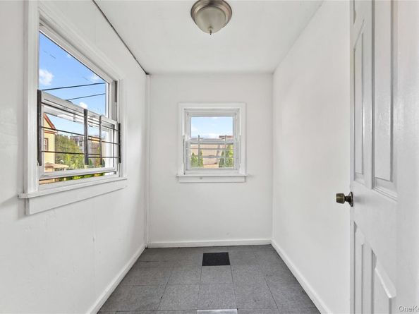 450-452 Franklin Avenue, Mount Vernon NY 10553
