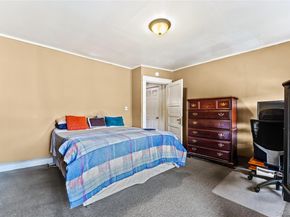 450-452 Franklin Avenue, Mount Vernon NY 10553