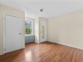 450-452 Franklin Avenue, Mount Vernon NY 10553