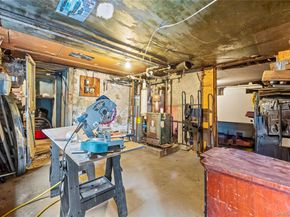 450-452 Franklin Avenue, Mount Vernon NY 10553