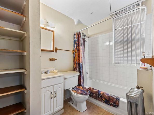 450-452 Franklin Avenue, Mount Vernon NY 10553