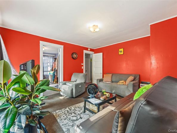 450-452 Franklin Avenue, Mount Vernon NY 10553