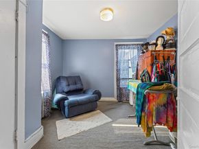 450-452 Franklin Avenue, Mount Vernon NY 10553