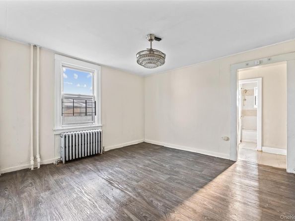 450-452 Franklin Avenue, Mount Vernon NY 10553
