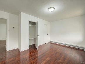 95-15 84 Street, Ozone Park NY 11416