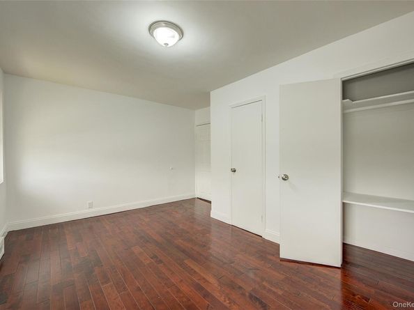 95-15 84 Street, Ozone Park NY 11416