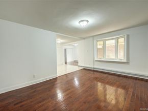 95-15 84 Street, Ozone Park NY 11416