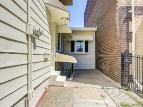 95-15 84 Street, Ozone Park NY 11416