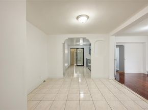 95-15 84 Street, Ozone Park NY 11416