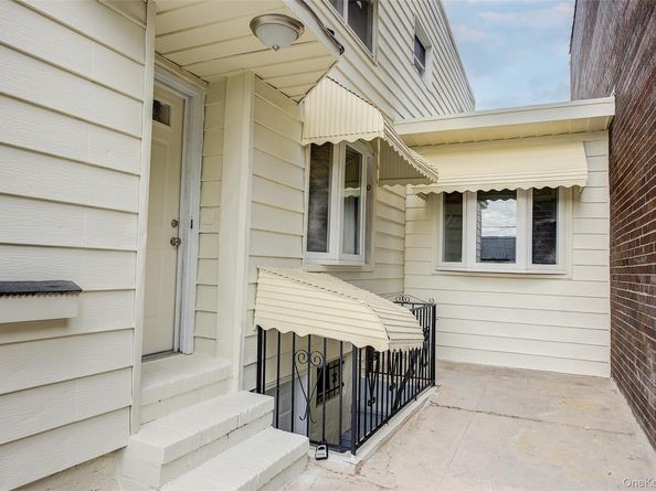 95-15 84 Street, Ozone Park NY 11416