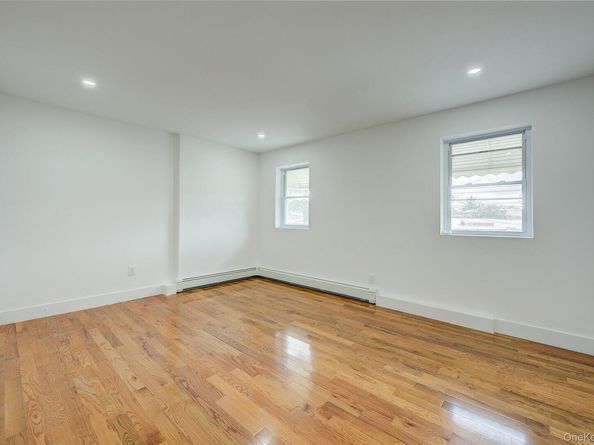 95-15 84 Street, Ozone Park NY 11416