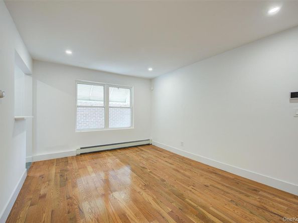 95-15 84 Street, Ozone Park NY 11416