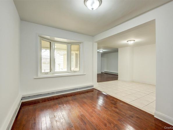95-15 84 Street, Ozone Park NY 11416