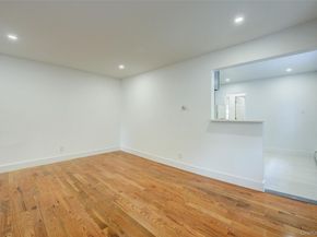 95-15 84 Street, Ozone Park NY 11416