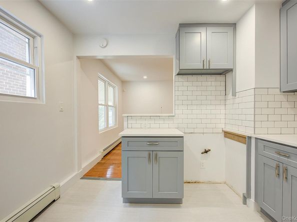 95-15 84 Street, Ozone Park NY 11416