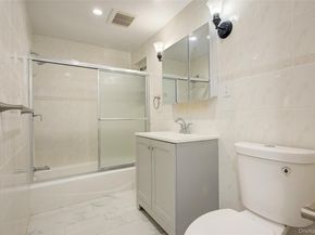 95-15 84 Street, Ozone Park NY 11416