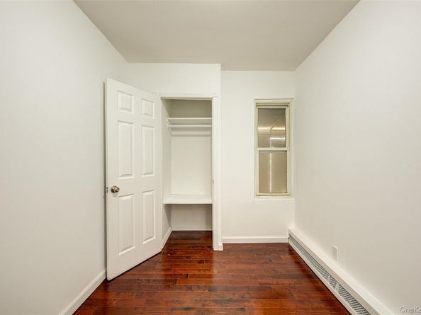 95-15 84 Street, Ozone Park NY 11416