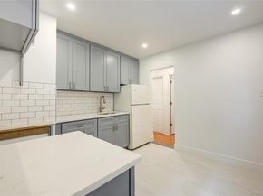 95-15 84 Street, Ozone Park NY 11416