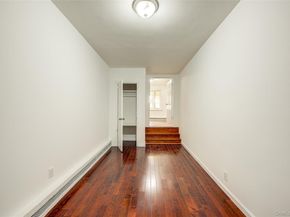 95-15 84 Street, Ozone Park NY 11416