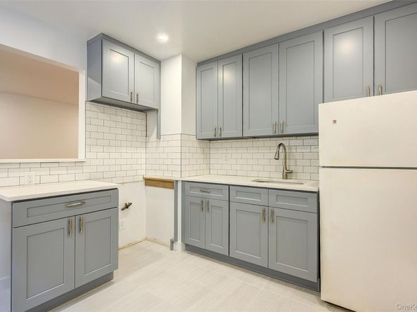 95-15 84 Street, Ozone Park NY 11416
