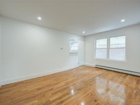 95-15 84 Street, Ozone Park NY 11416