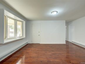 95-15 84 Street, Ozone Park NY 11416