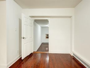95-15 84 Street, Ozone Park NY 11416