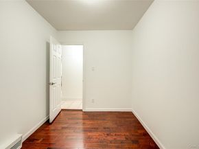 95-15 84 Street, Ozone Park NY 11416