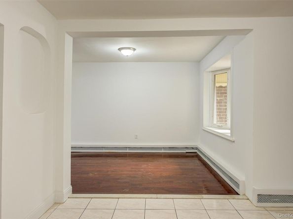 95-15 84 Street, Ozone Park NY 11416
