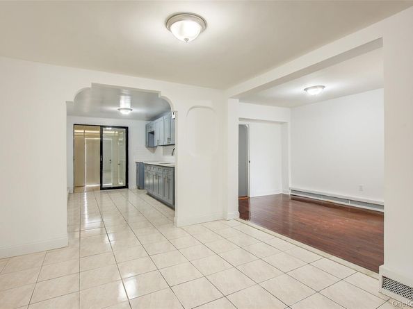 95-15 84 Street, Ozone Park NY 11416