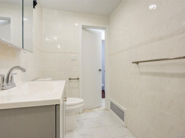 95-15 84 Street, Ozone Park NY 11416