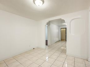 95-15 84 Street, Ozone Park NY 11416