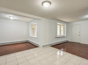 95-15 84 Street, Ozone Park NY 11416
