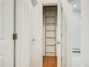 95-15 84 Street, Ozone Park NY 11416