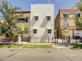 95-15 84 Street