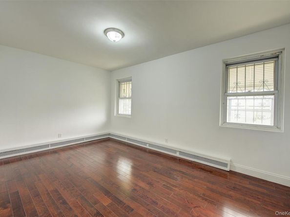 95-15 84 Street, Ozone Park NY 11416