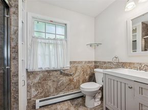 18 Shirley Street, Center Moriches NY 11934