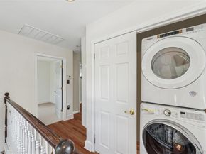18 Shirley Street, Center Moriches NY 11934